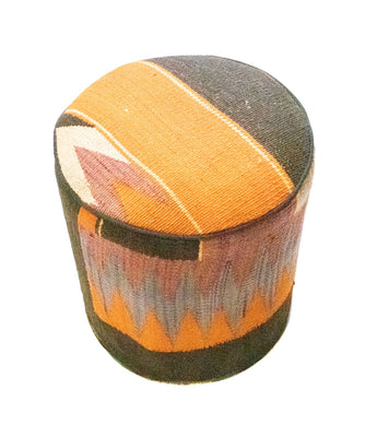 Sièges originale  - 42 x 36 cm