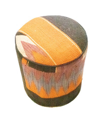 Sièges originale  - 42 x 36 cm