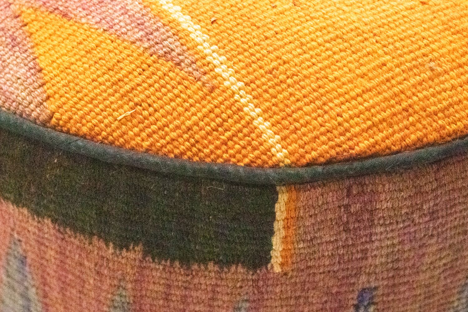 Sièges originale  - 42 x 36 cm