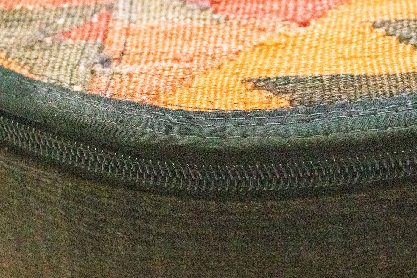 Sitzmöbel Tapis 42x36cm