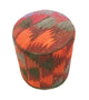 Sitzmöbel Tapis 42x36cm