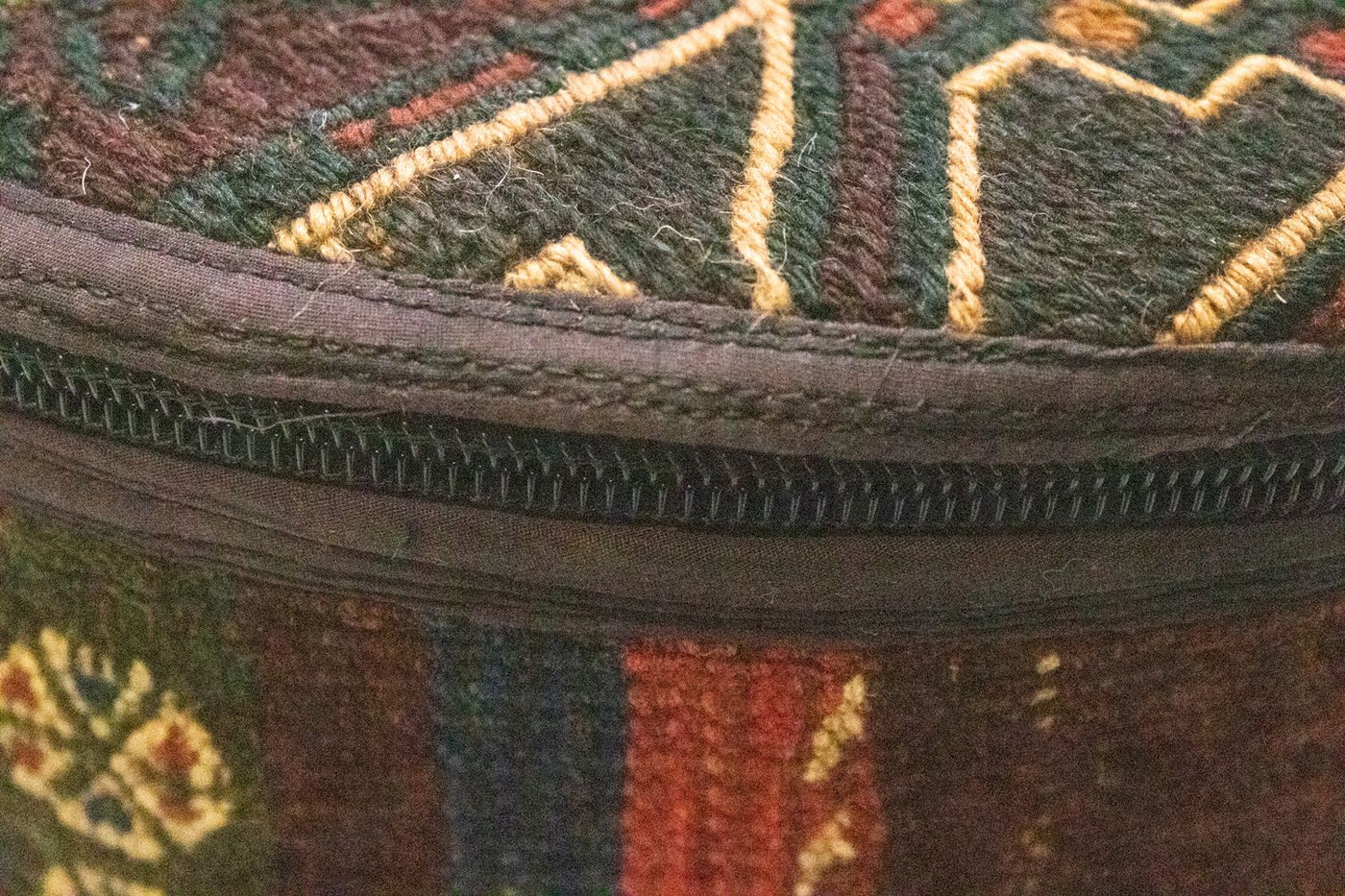 Sitzmöbel Tapis 42x36cm