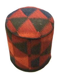 Sièges originale  - 42 x 36 cm