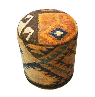 Sièges originale  - 42 x 36 cm