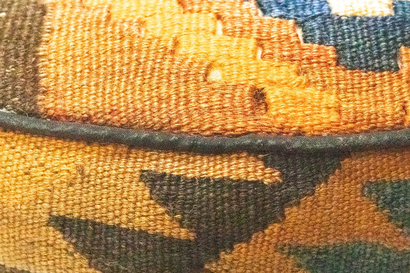 Sièges originale  - 42 x 36 cm