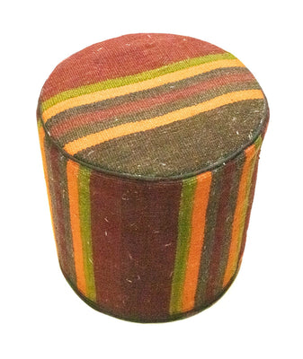 Sièges originale  - 42 x 36 cm