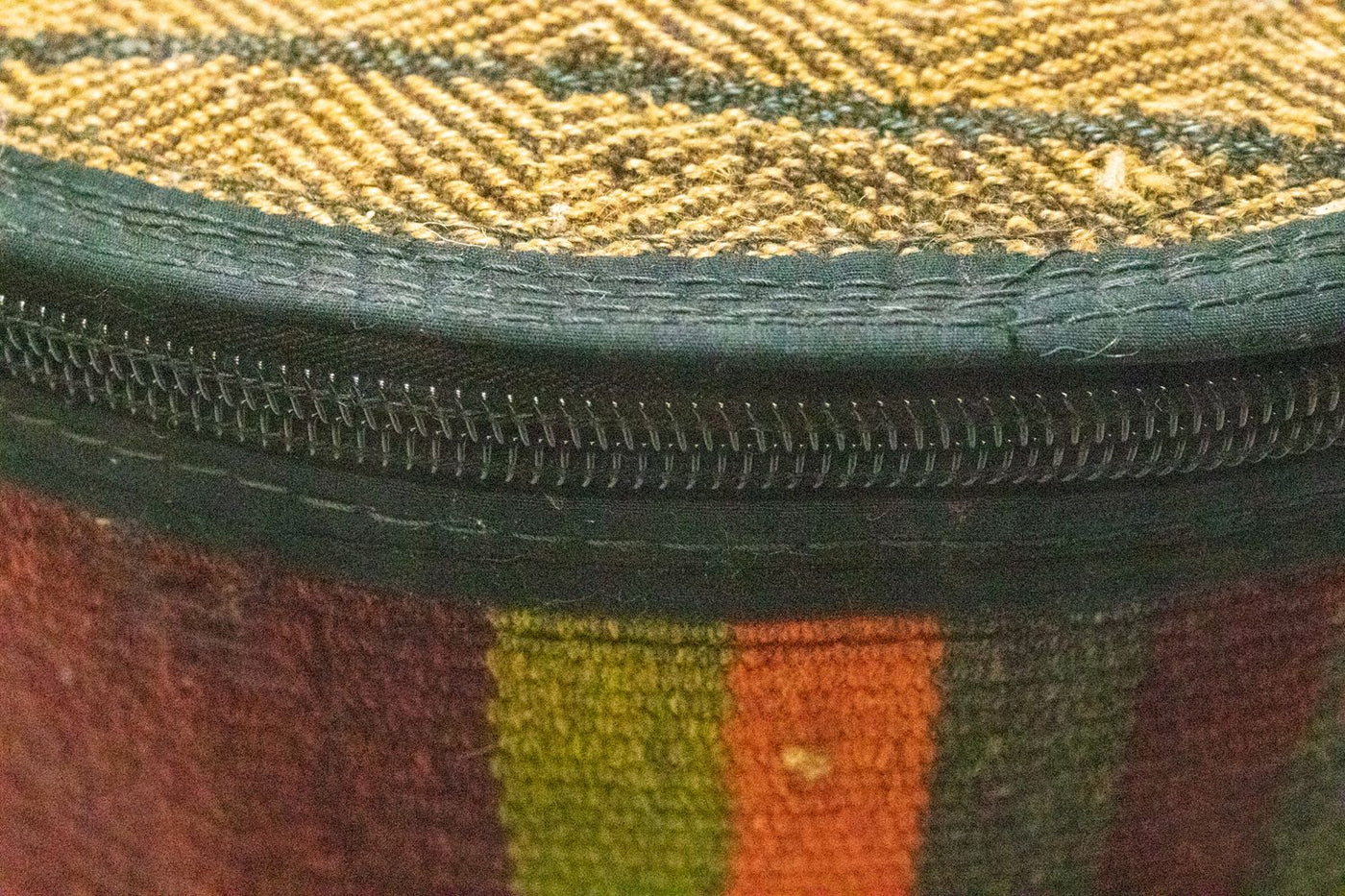 Sitzmöbel Tapis 42x36cm