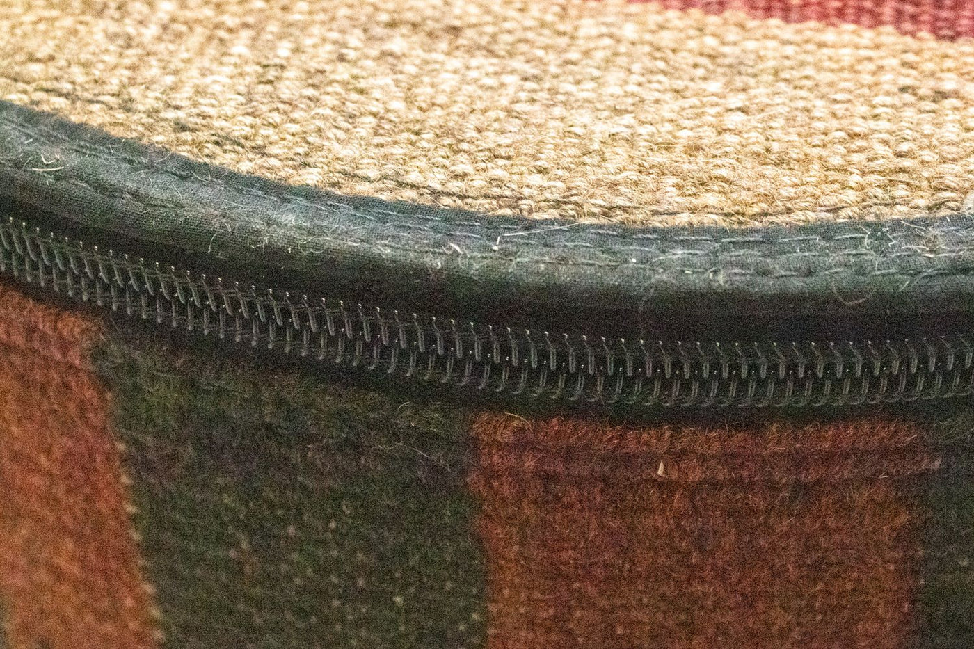 Sitzmöbel Tapis 42x36cm