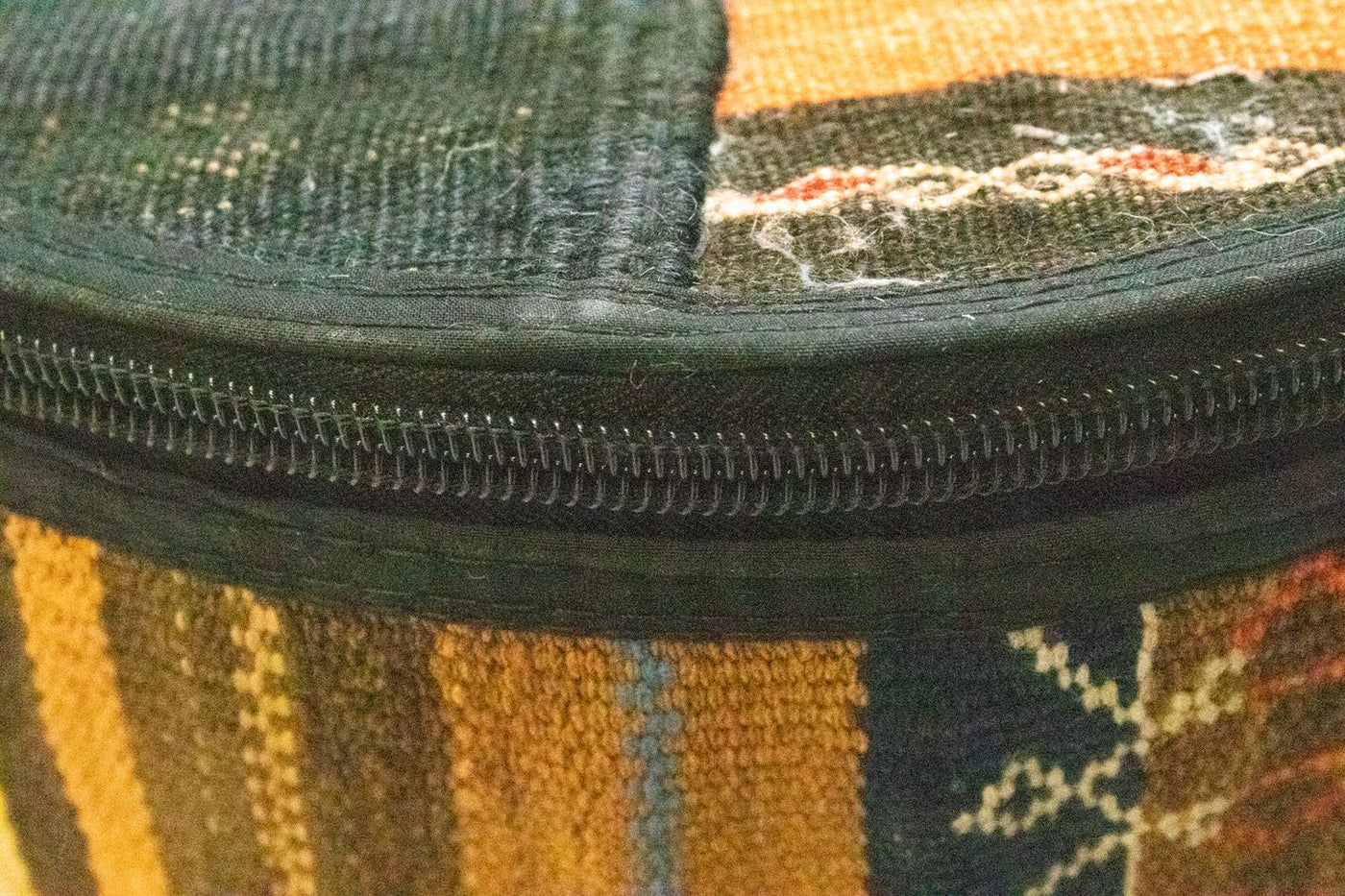 Sitzmöbel Tapis 42x36cm