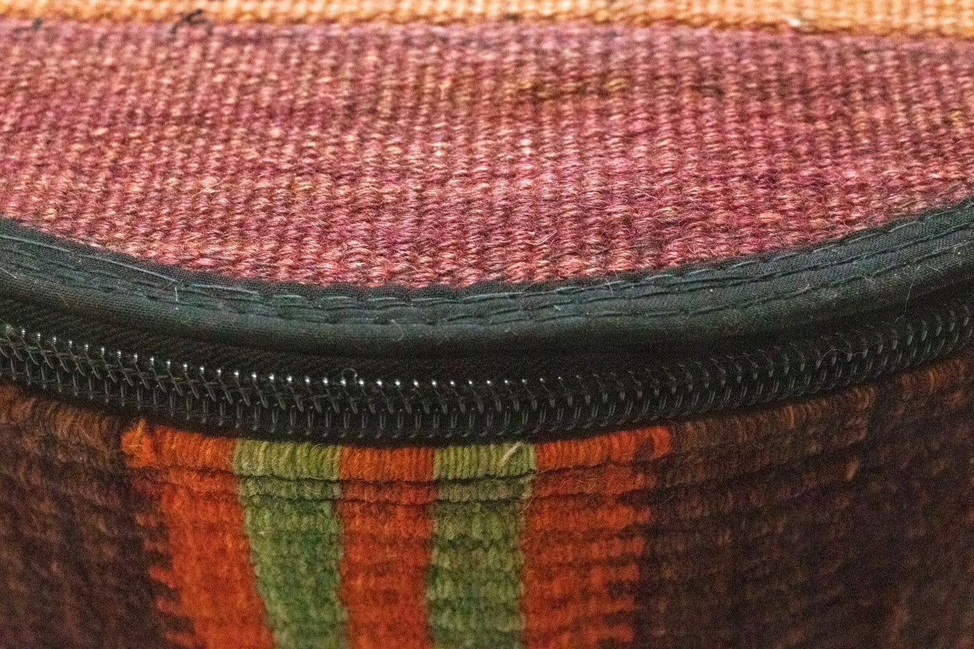 Sitzmöbel Tapis 42x36cm