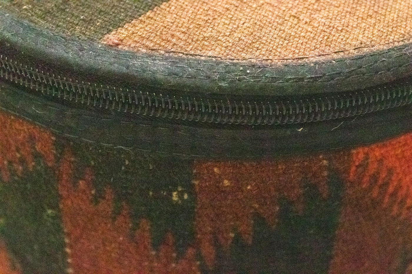 Sitzmöbel Tapis 42x36cm