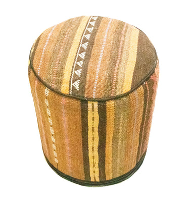 Sièges originale  - 42 x 36 cm