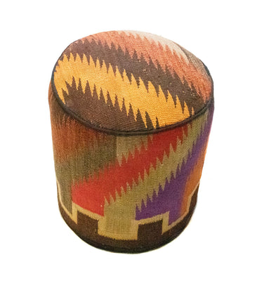 Sièges originale  - 42 x 36 cm