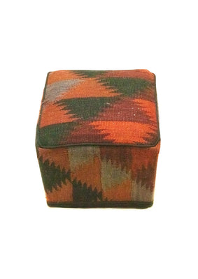 Sièges originale  - 30 x 30 cm