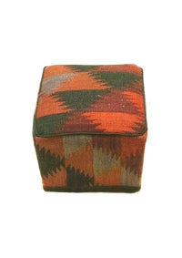 Sièges originale  - 30 x 30 cm