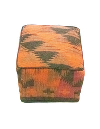 Sièges originale  - 30 x 30 cm