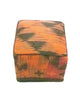 Sitzmöbel Tapis 30x30cm