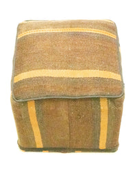 Sièges originale  - 30 x 30 cm