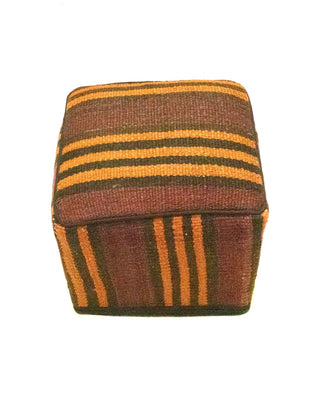 Sièges originale  - 30 x 30 cm