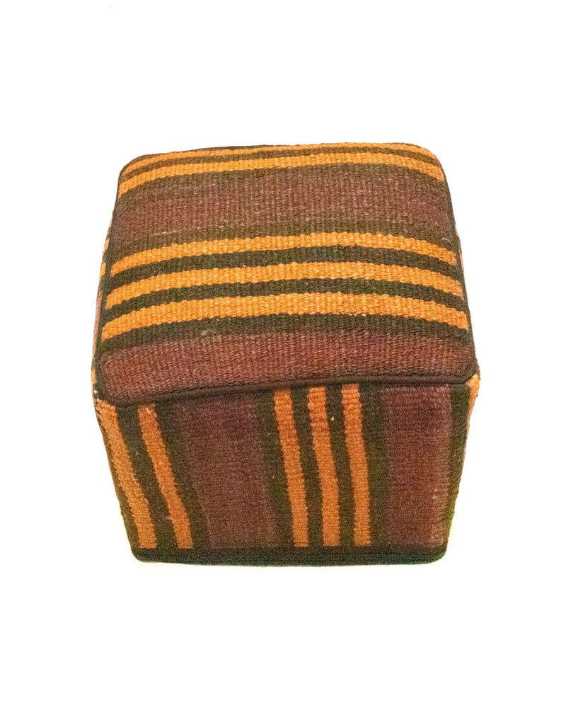 Sièges originale  - 30 x 30 cm