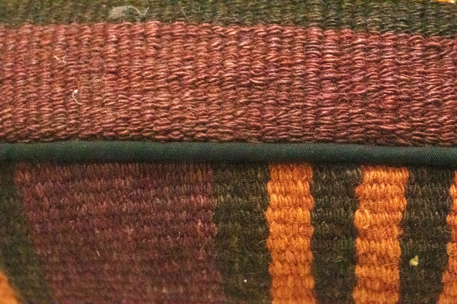 Sièges originale  - 30 x 30 cm