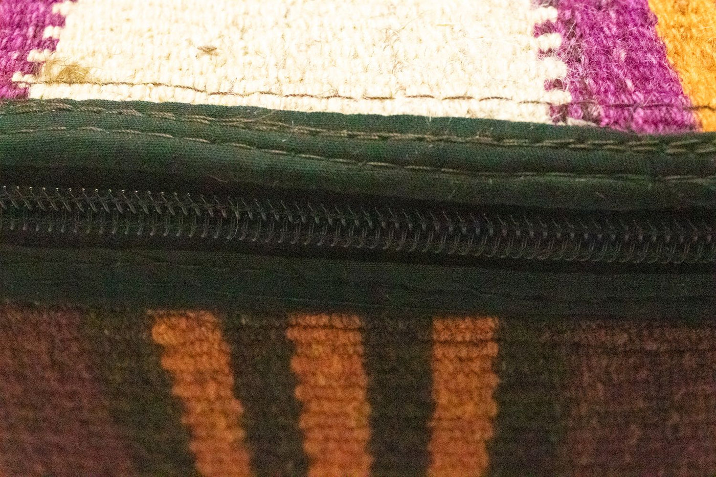 Sitzmöbel Tapis 30x30cm