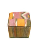 Sitzmöbel Tapis 30x30cm