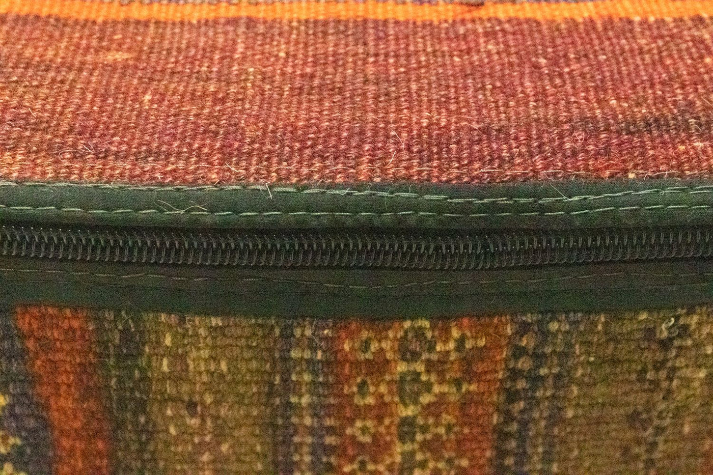 Sitzmöbel Tapis 30x30cm