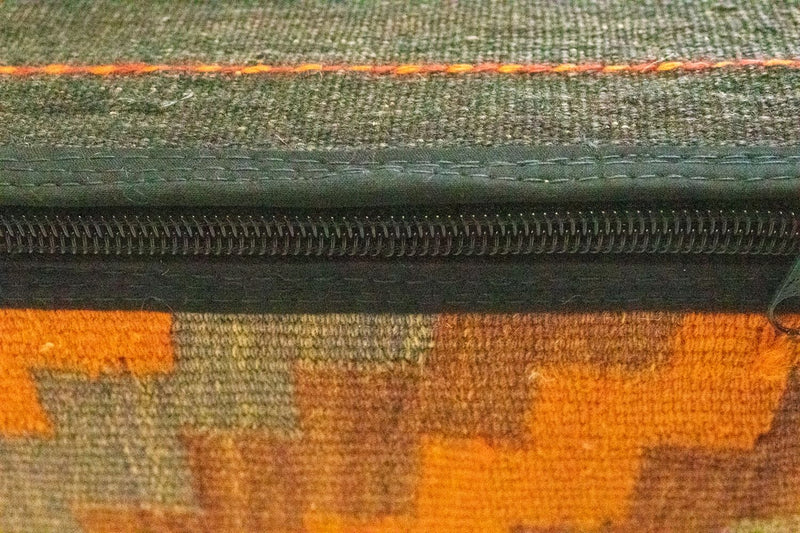 Sièges originale  - 30 x 30 cm