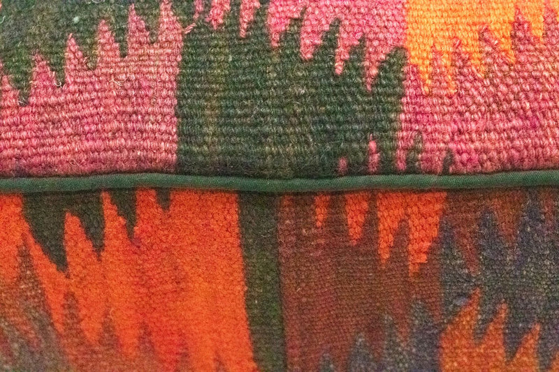 Sièges originale  - 30 x 30 cm