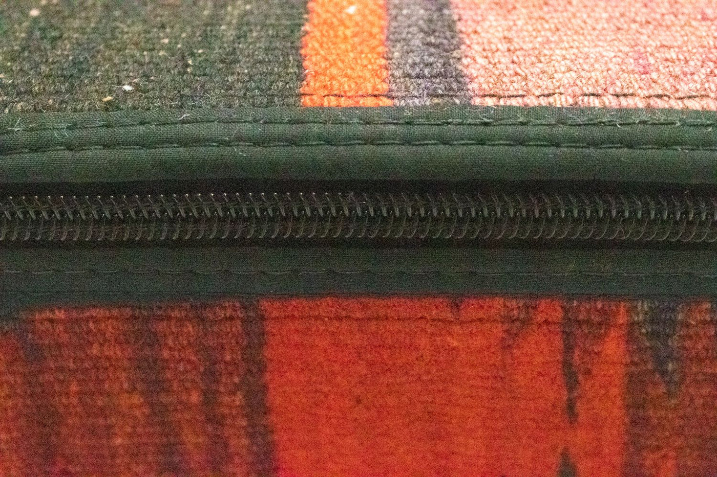 Sitzmöbel Tapis 30x30cm