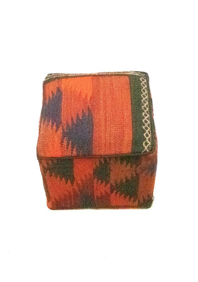 Sièges originale  - 30 x 30 cm