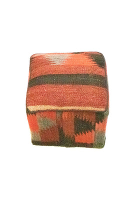 Sièges originale  - 30 x 30 cm