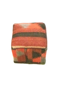 Sièges originale  - 30 x 30 cm