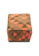 Sitzmöbel Tapis 30x30cm