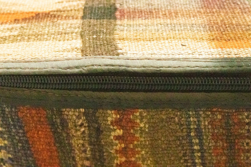 Sièges originale  - 30 x 30 cm