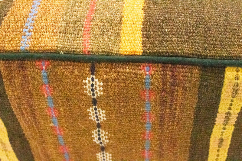 Sièges originale  - 30 x 30 cm