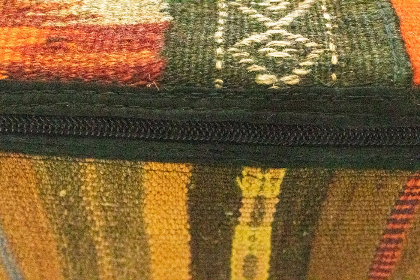 Sitzmöbel Tapis 30x30cm