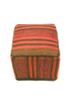 Sitzmöbel Tapis 30x30cm