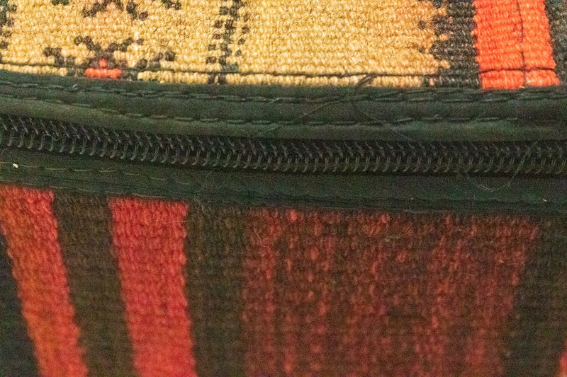 Sièges originale  - 30 x 30 cm