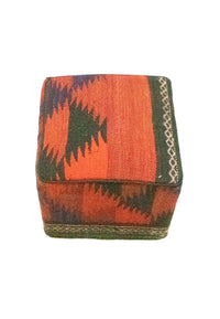 Sièges originale  - 30 x 30 cm