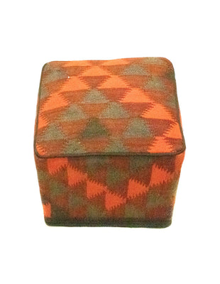 Sièges originale  - 30 x 30 cm