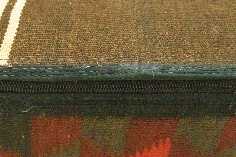 Sièges originale  - 30 x 30 cm