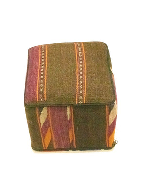 Sièges originale  - 30 x 30 cm