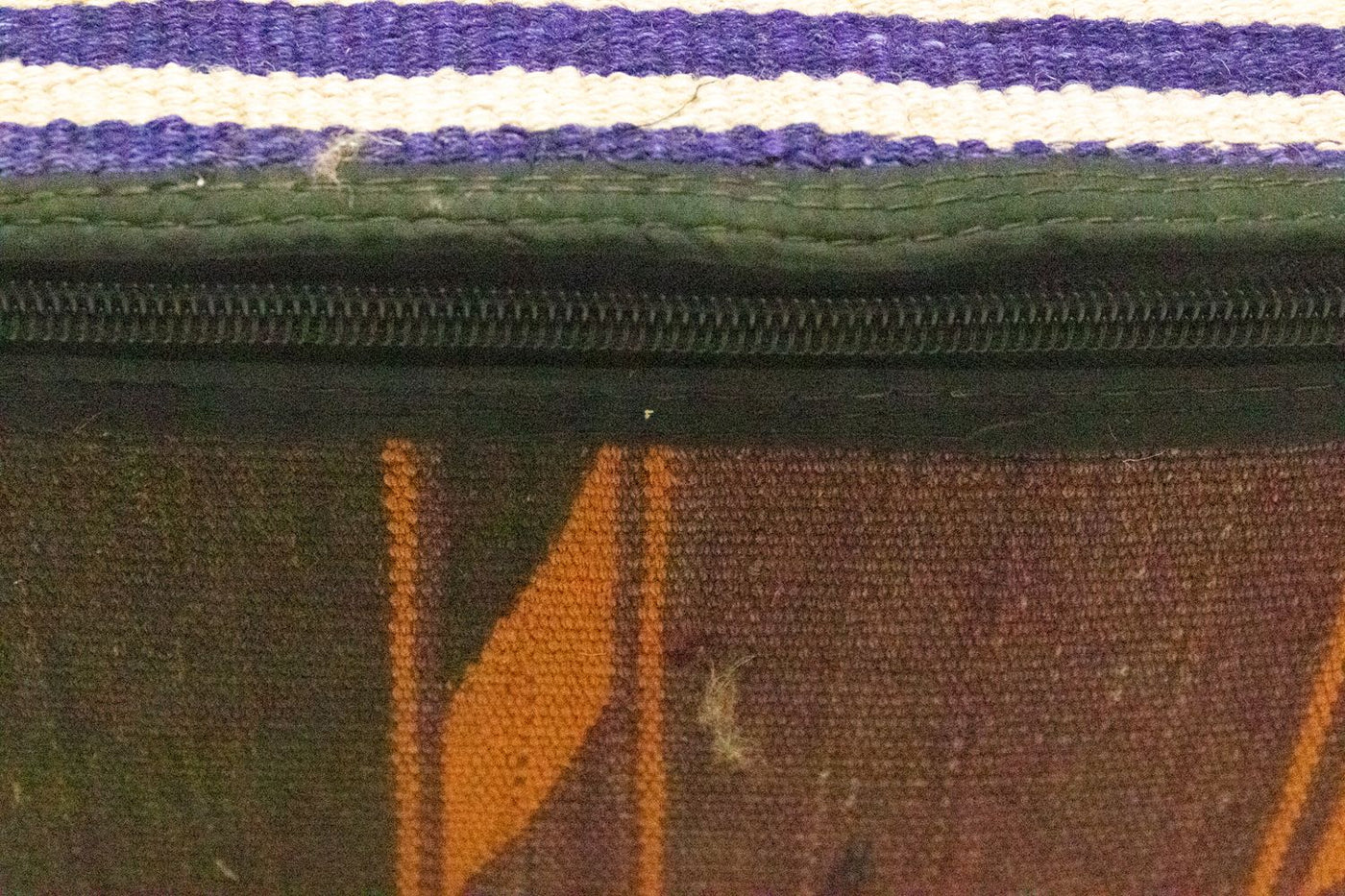 Sitzmöbel Tapis 30x30cm