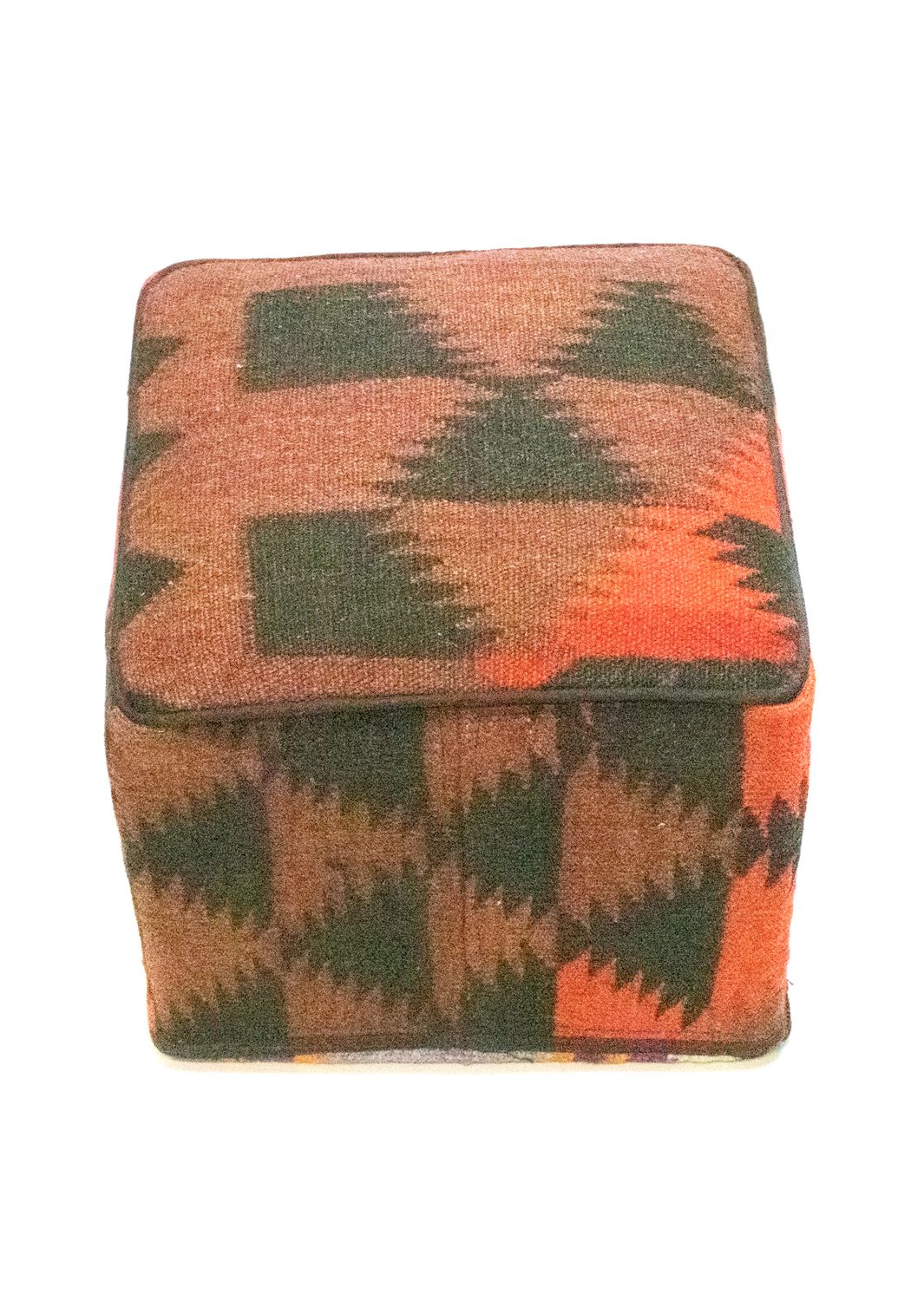 Sièges originale  - 30 x 30 cm