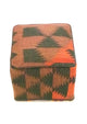 Sitzmöbel Tapis 30x30cm