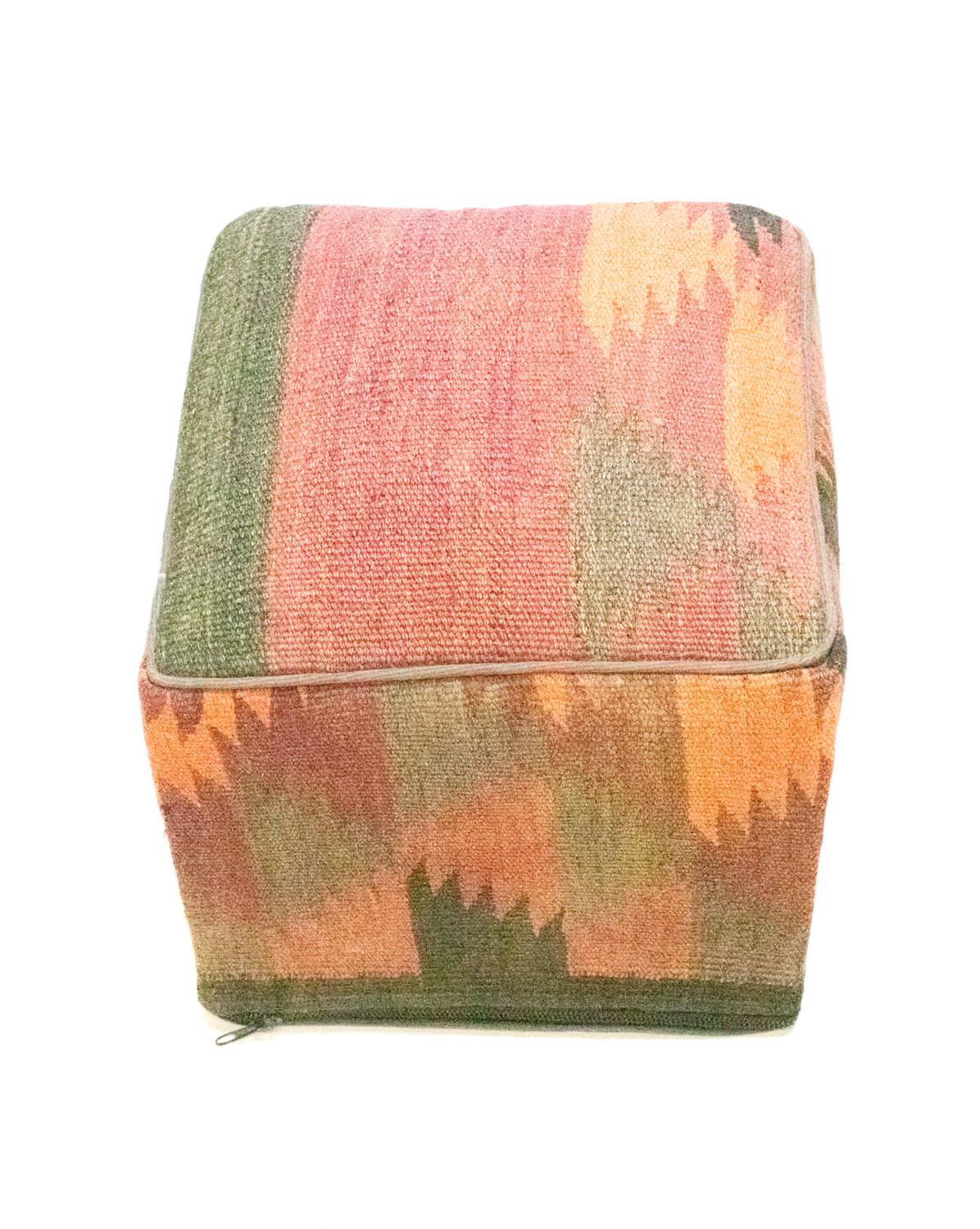 Sièges originale  - 30 x 30 cm