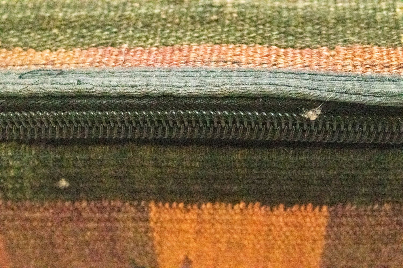 Sitzmöbel Tapis 30x30cm