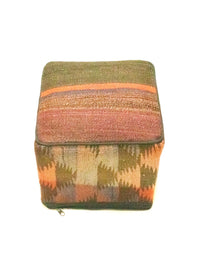 Sièges originale  - 30 x 30 cm